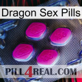 Dragon Sex Pills 02